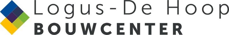 Logus - De Hoop Bouwcenter