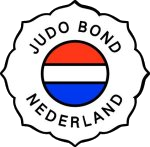 Judo bond