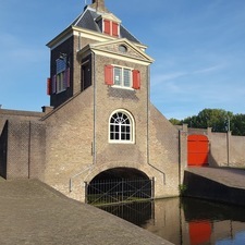 Delft Kruithuis.jpg