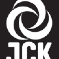 JCK Zomertoernooi 2026