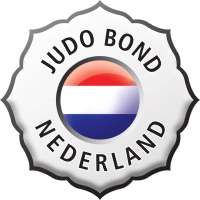 Instaptoernooi 2 seizoen 2025-2026
