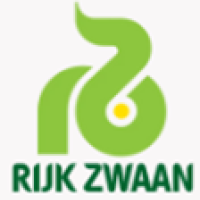 RIJK ZWAAN WESTLANDTOERNOOI 2026