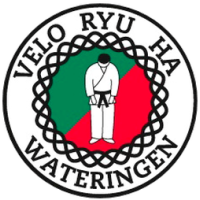 Judo examen (jan-2023)